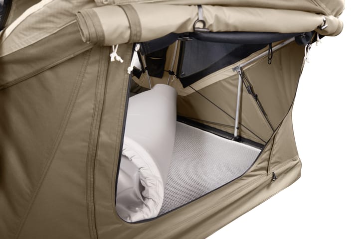 Thule Anti Condensation Mat M White Thule