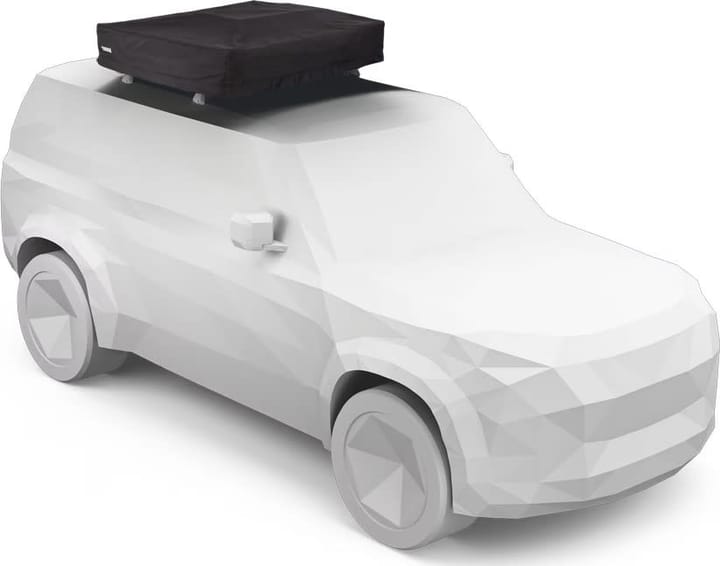 Thule Approach Dark Slate Thule