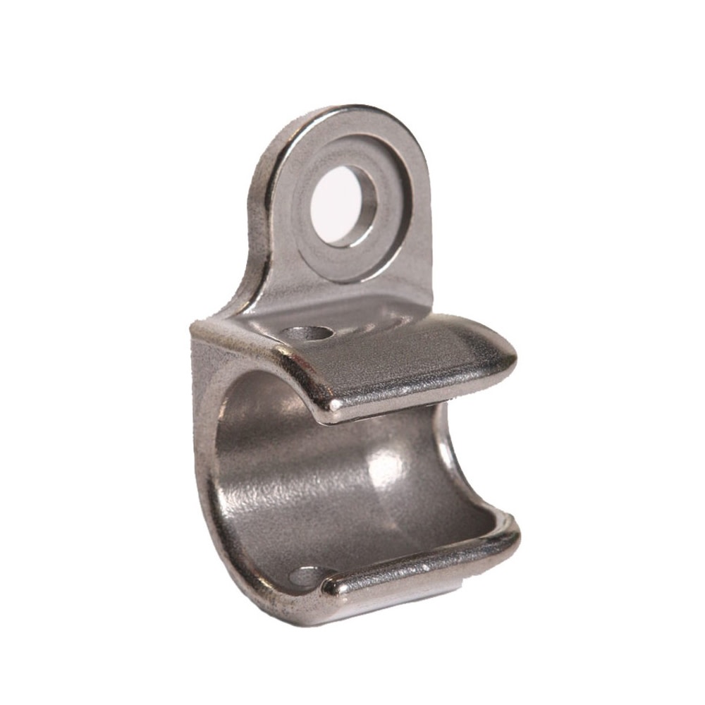 Thule Axle Mount ezHitch Cup Nocolour Buy Thule Axle Mount ezHitch Cup Nocolour here Outnorth