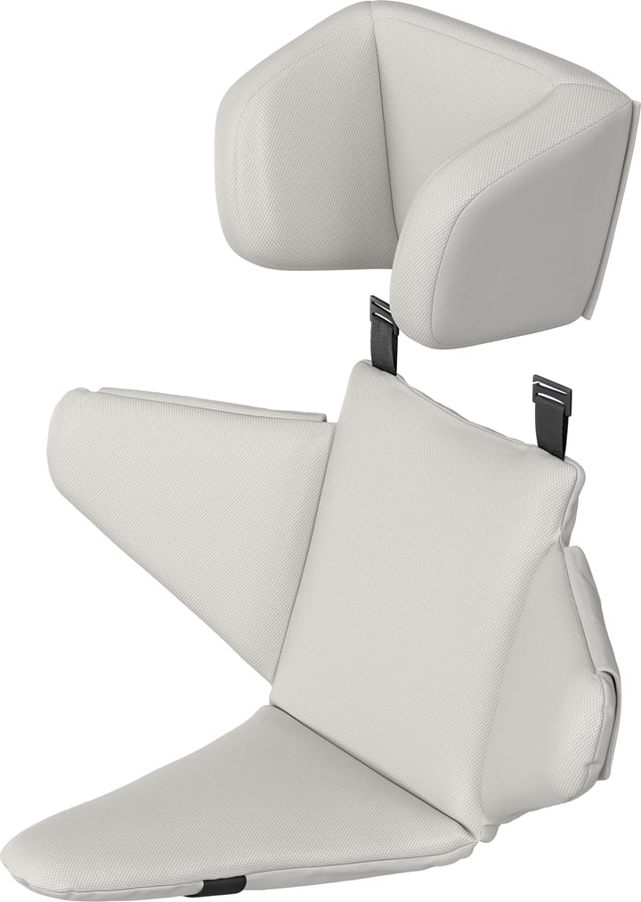 Thule Baby Supporter 2.0 Grey Thule