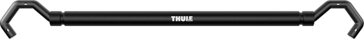 Thule Bike Frame adapter Thule
