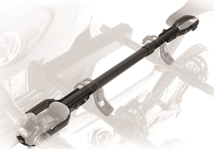 Thule Bike Frame Adapter Nocolour Thule