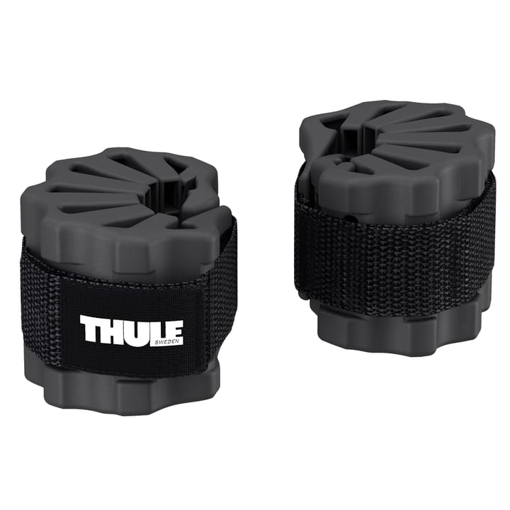 Thule Bike Protector Black Thule