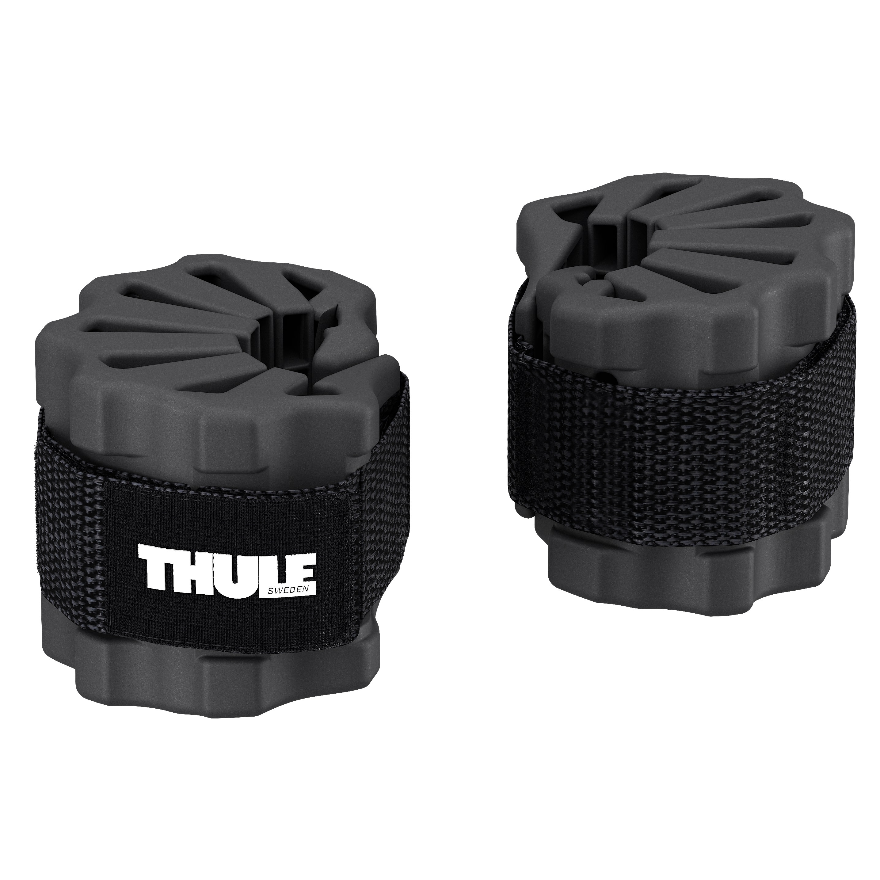 Thule Frame Protector