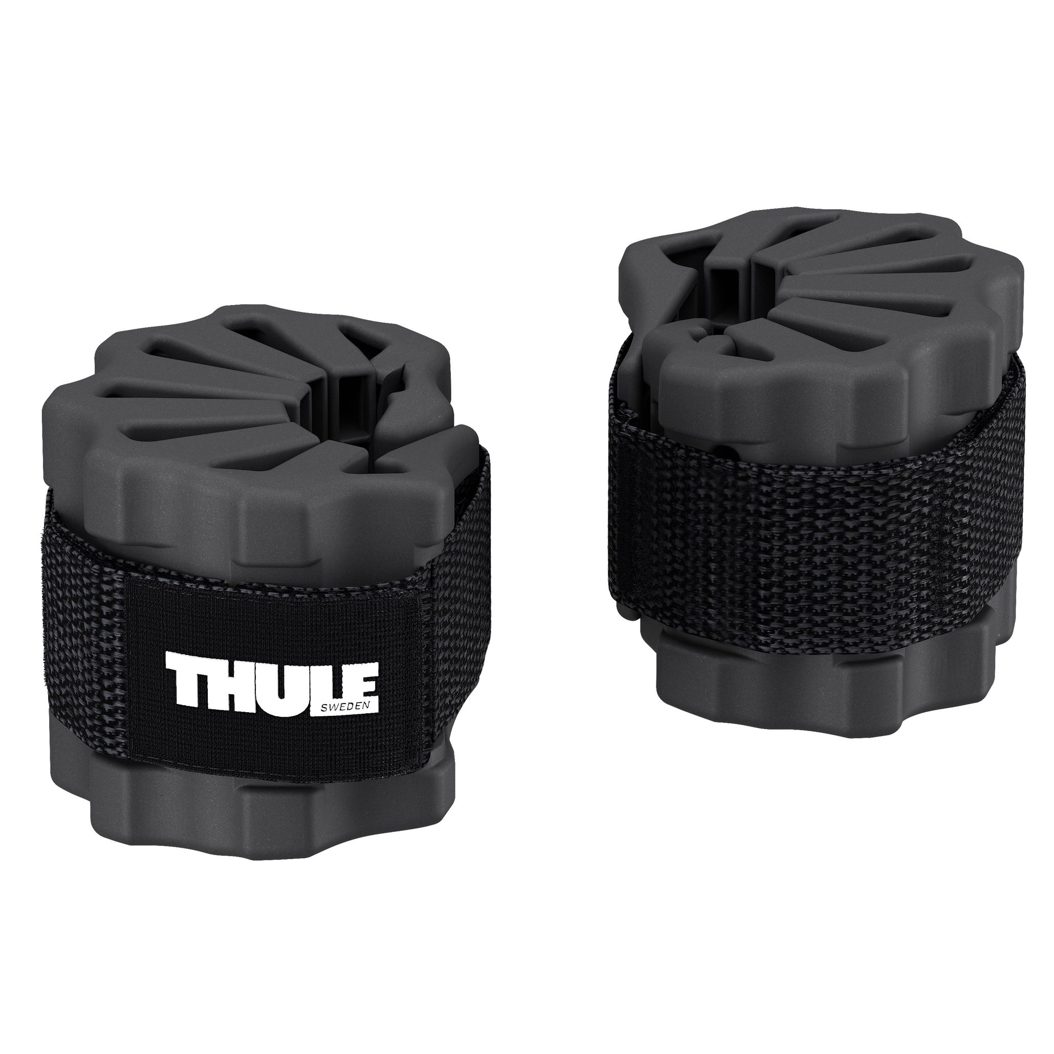 Thule Bike Protector