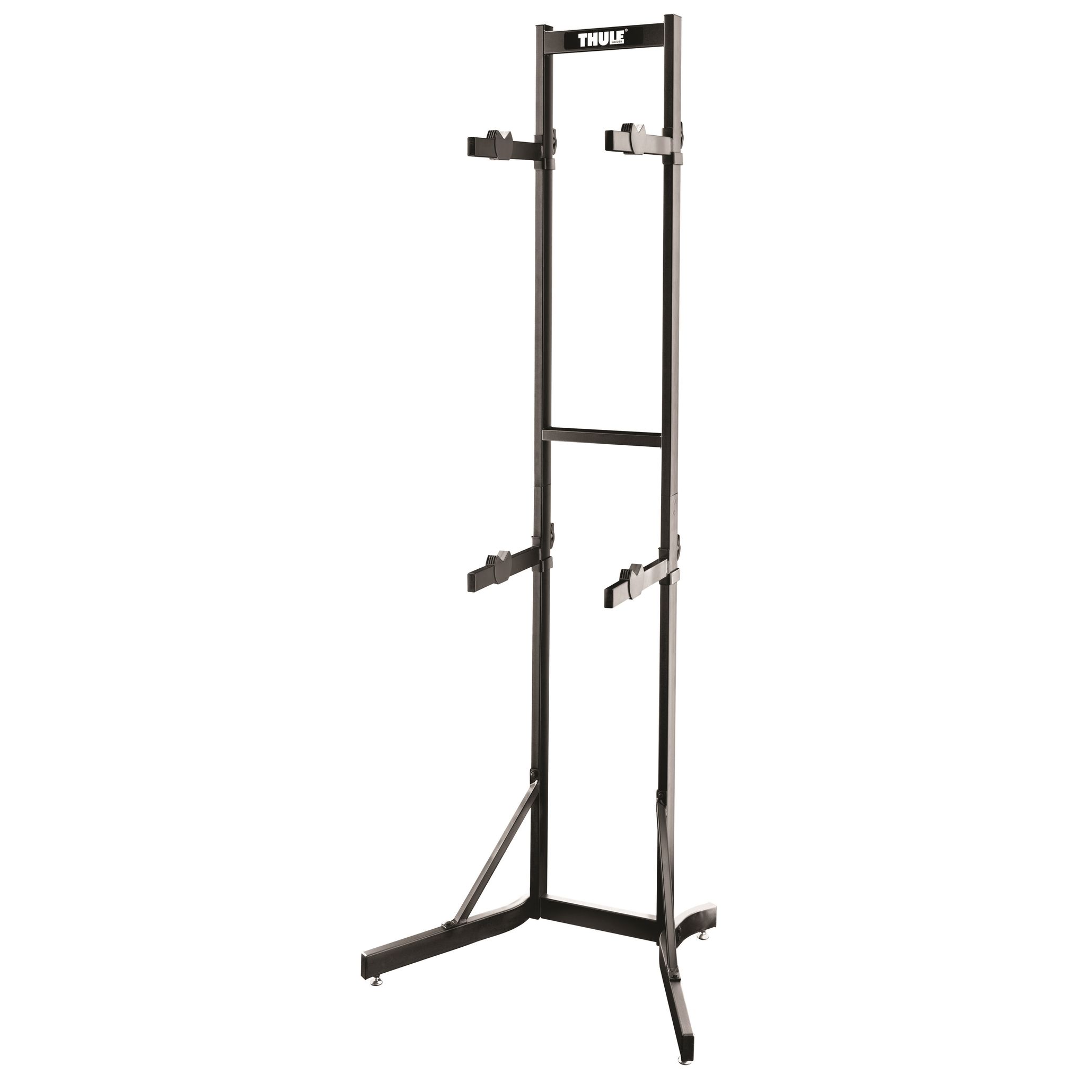 Thule Bike Stacker NoColour