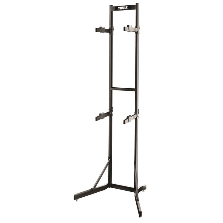 Thule Bike Stacker NoColour Thule