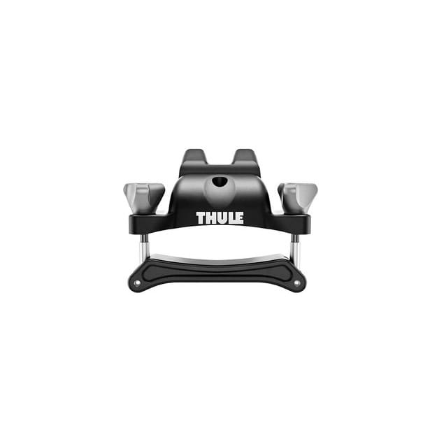 Board Shuttle Thule