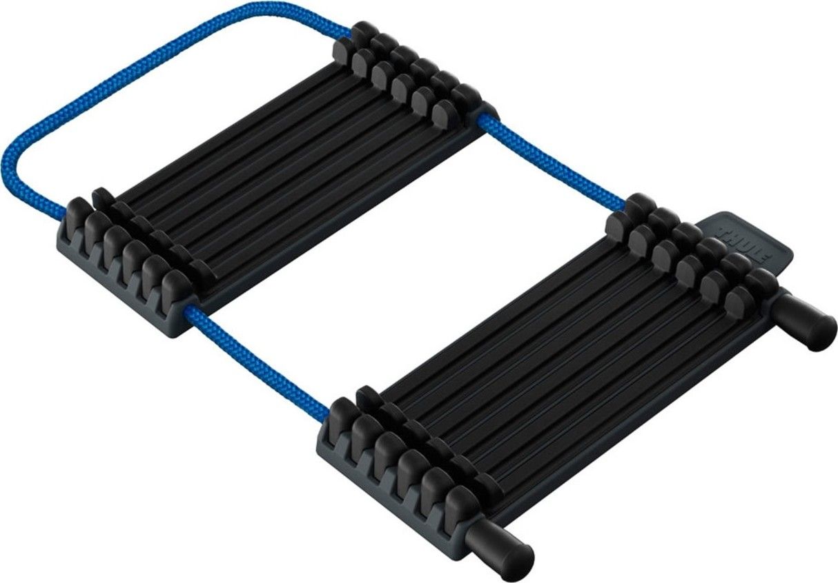 Thule Carbon Frame Protector OneColour