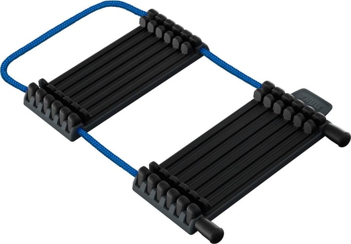 Thule Carbon Frame Protector Thule