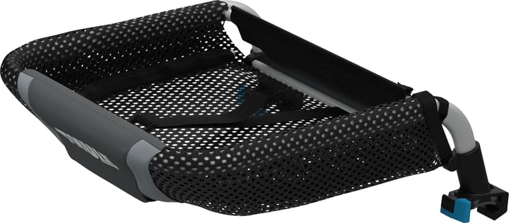Thule Cargo Rack 1 Nocolour Thule