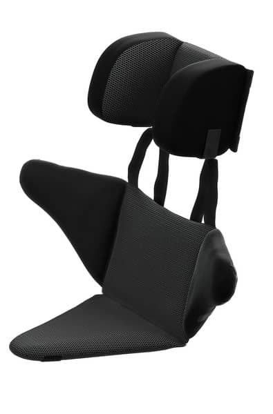 Thule Chariot Baby Supporter Thule Thule Chariot Baby Supporter Thule