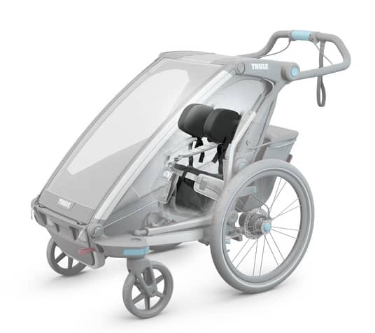 Thule Chariot Baby Supporter Thule Thule Chariot Baby Supporter Thule