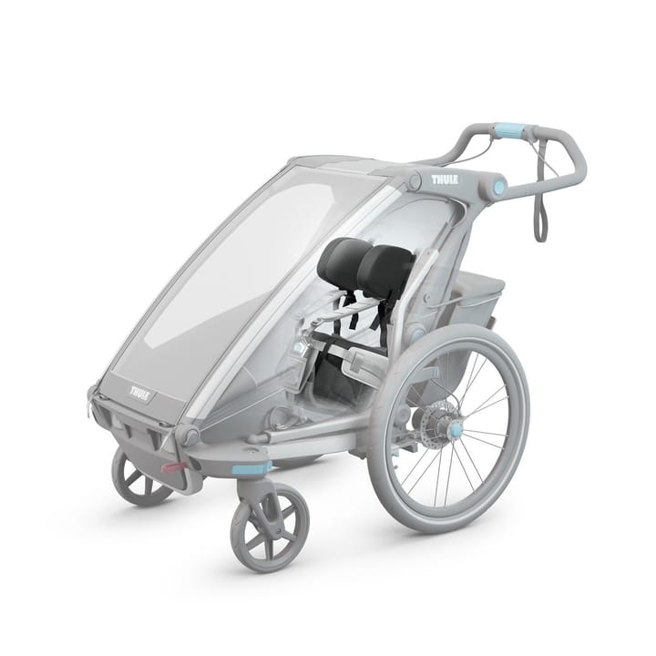 Chariot Baby Supporter Thule