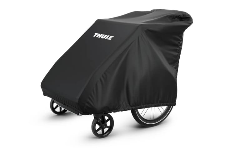 Thule Chariot Storage Cover Thule