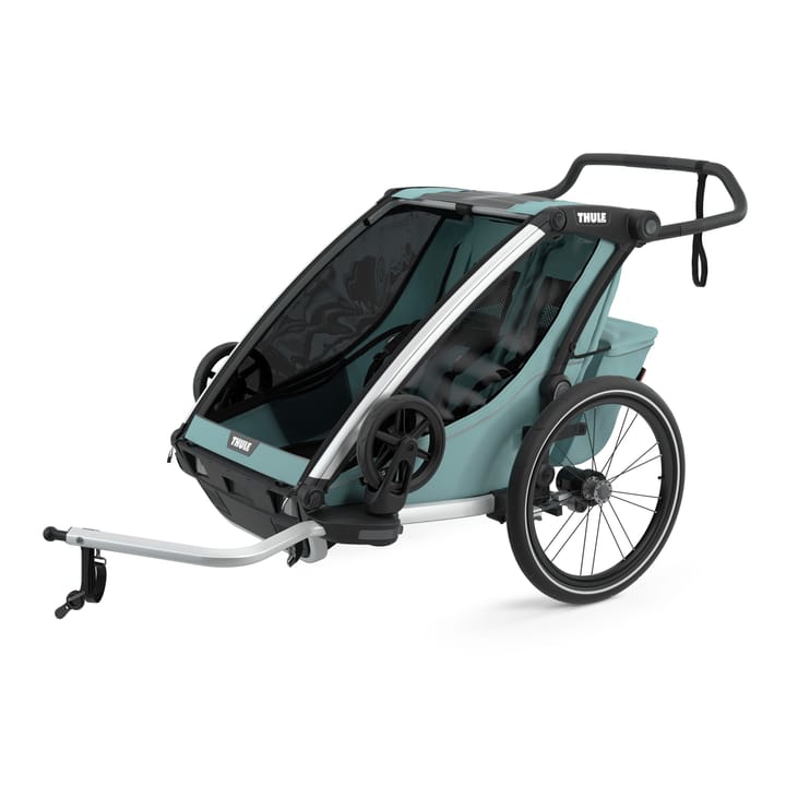 Thule Chariot Cross2 Alaska Thule Thule Chariot Cross2 Alaska Thule