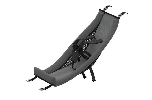 Thule Thule Chariot Infant Sling Nocolour Thule Thule Thule Chariot Infant Sling Nocolour Thule