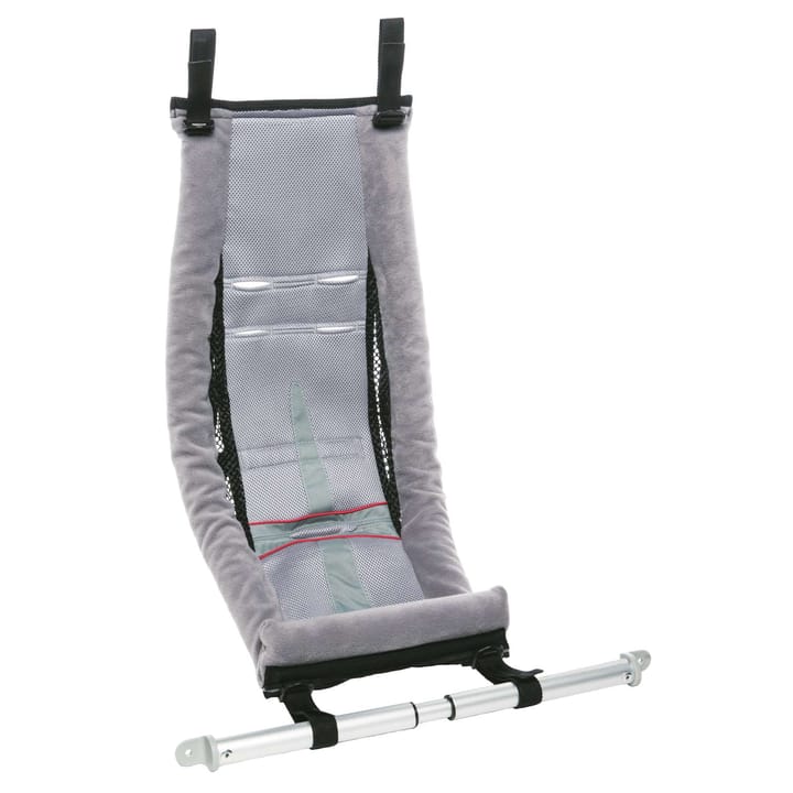 Thule Infant Sling NoColour Thule Thule Infant Sling NoColour Thule