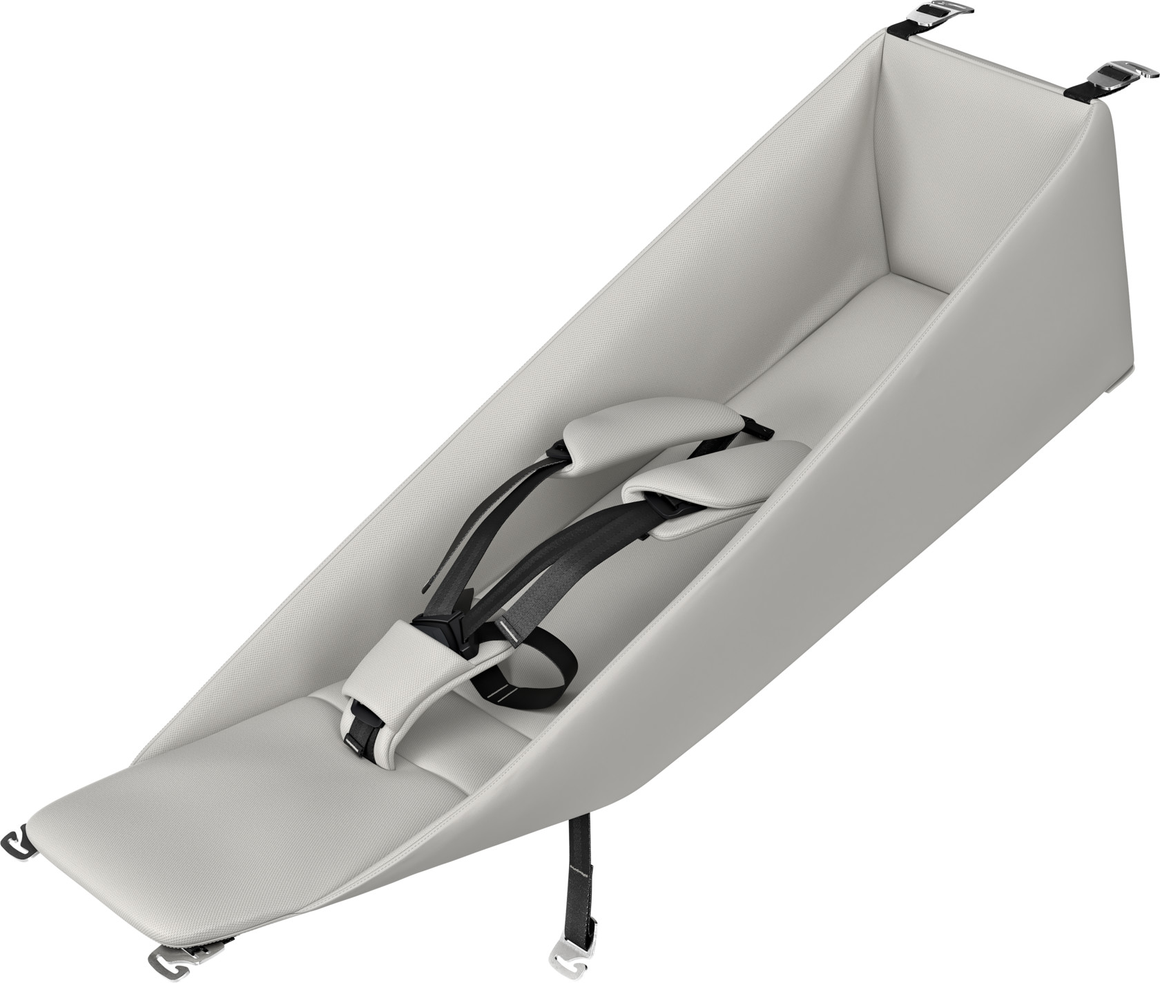 Thule Chariot Infant Sling