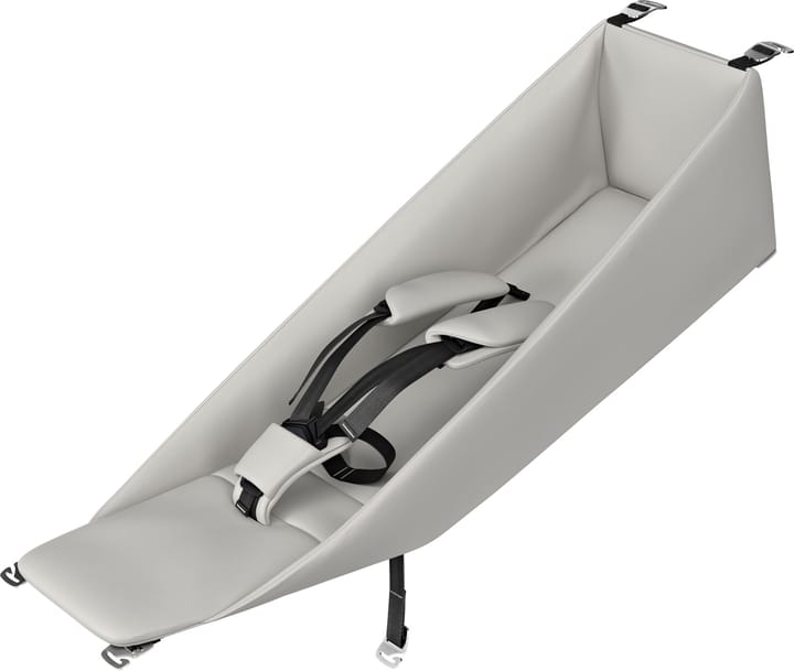 Thule Chariot Infant Sling Grey Thule