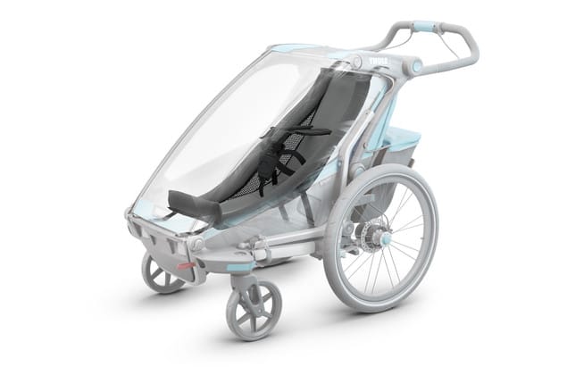 Thule Chariot Infant Sling Thule