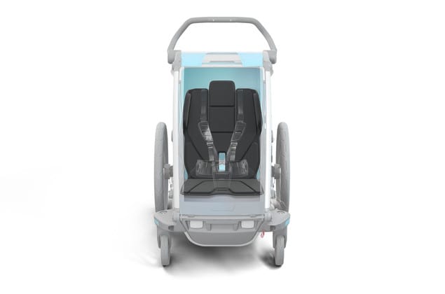 Thule Chariot Padding 1 Thule Thule Chariot Padding 1 Thule