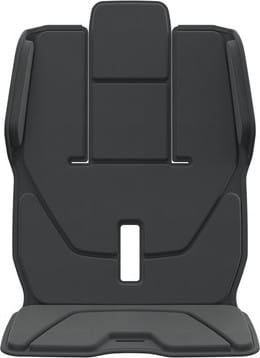 Thule Thule Chariot Padding 1 Nocolour Thule