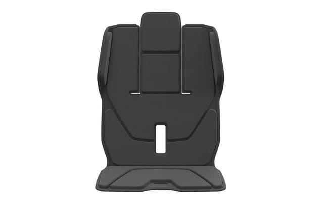 Thule Chariot Padding 1 Thule Thule Chariot Padding 1 Thule