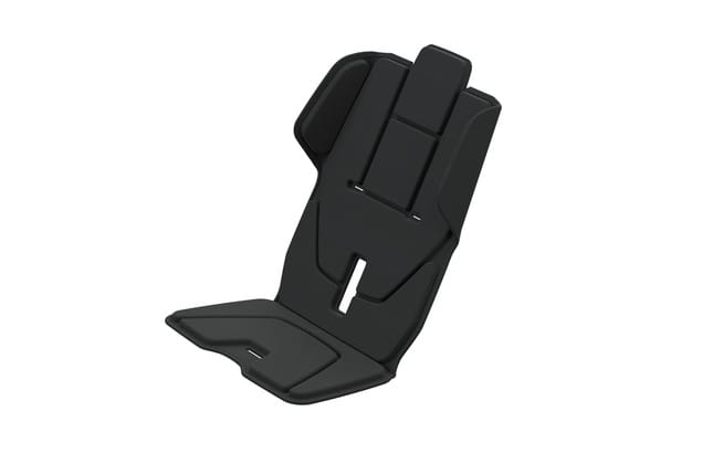 Thule Chariot Padding 1 Thule