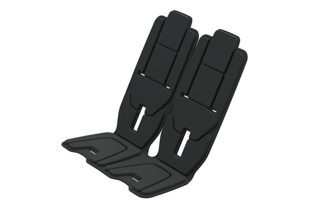 Thule Chariot Padding 2 Thule