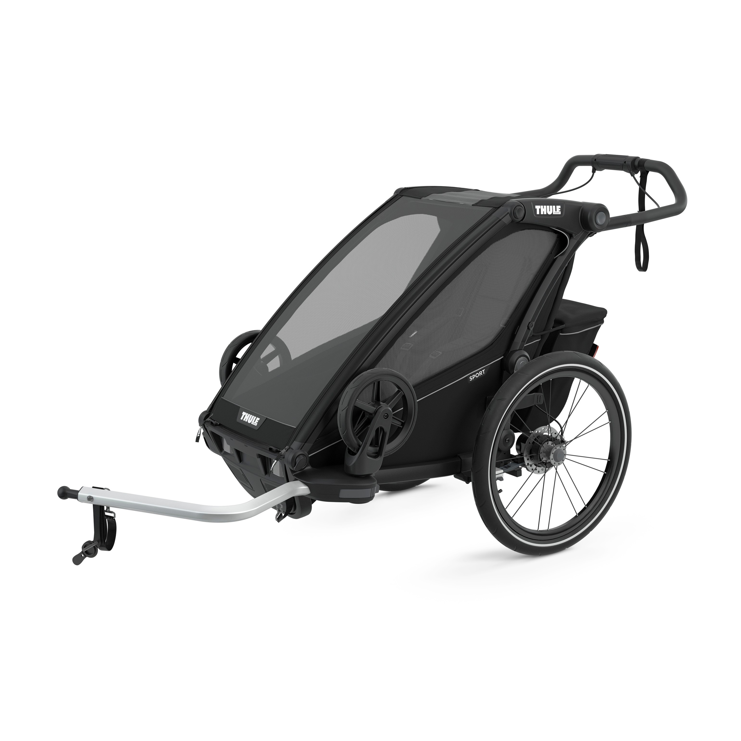 Black Chariot Sport1