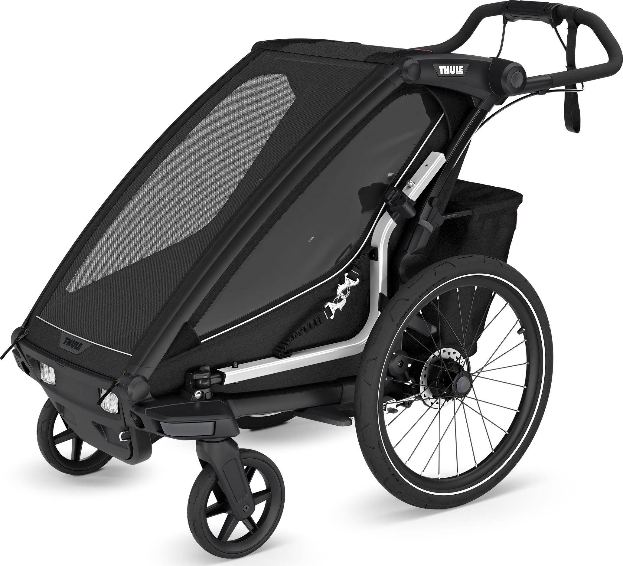 Thule Chariot Sport 1 G3