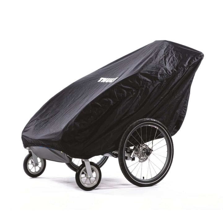 Thule Storage Cover Black Thule