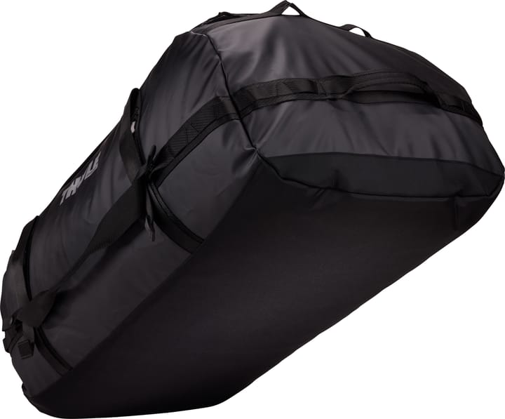 Thule Chasm 130L Black Thule