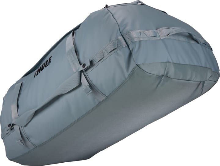 Thule Chasm 130L Pond Green Thule