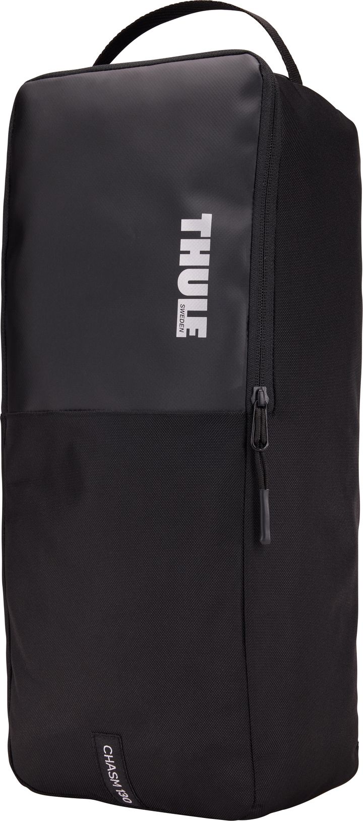 Thule Chasm 130L Black Thule