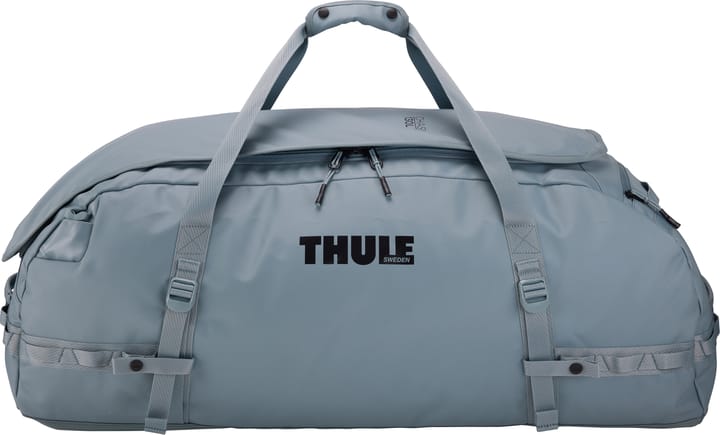 Thule Chasm 130L Pond Green Thule