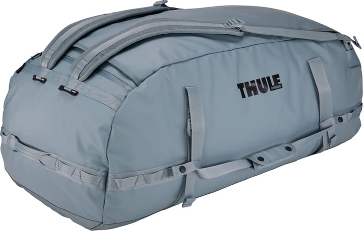 Thule Chasm 130L Pond Green Thule