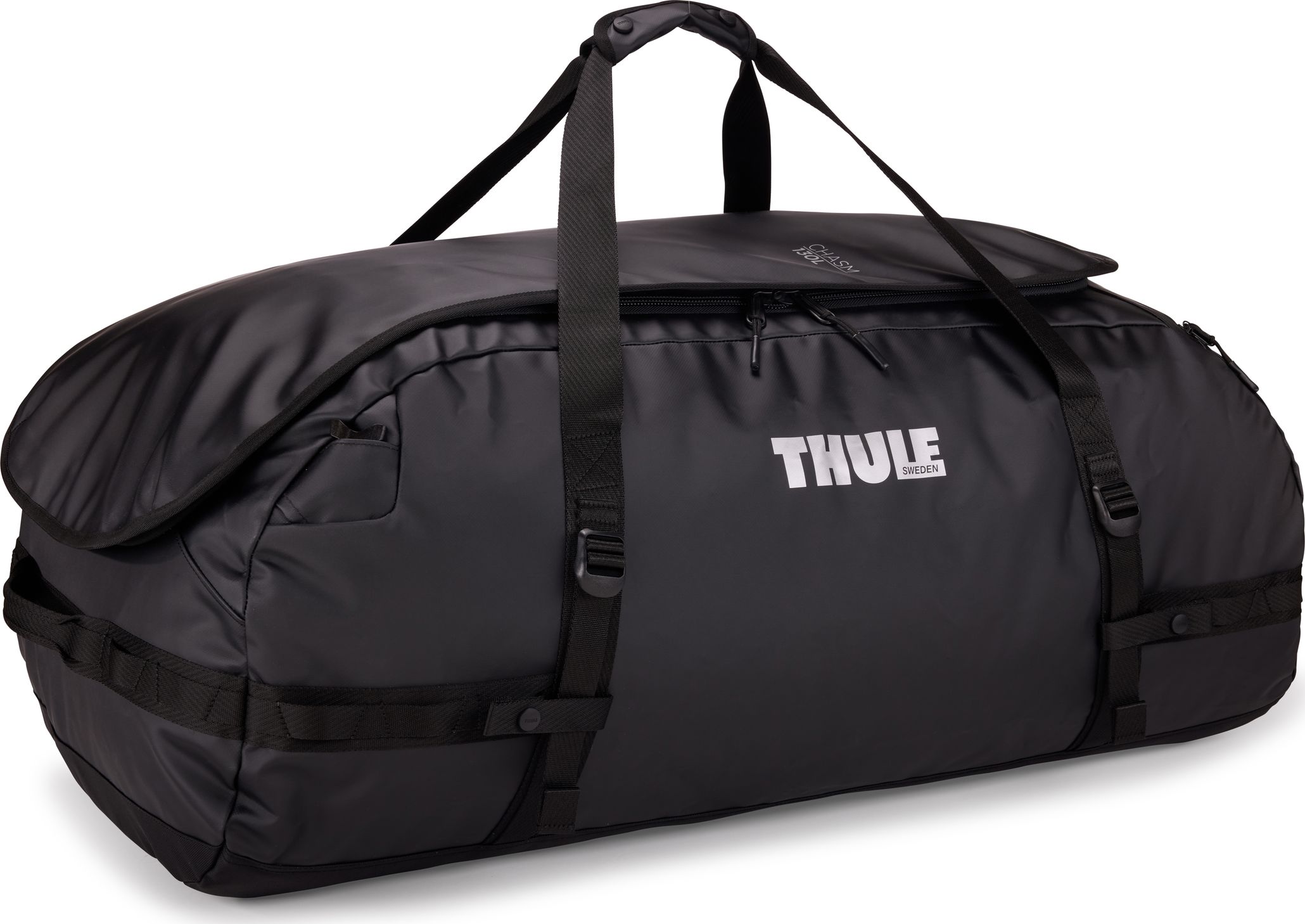Thule Chasm 130L