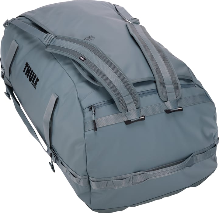 Thule Chasm 130L Pond Green Thule