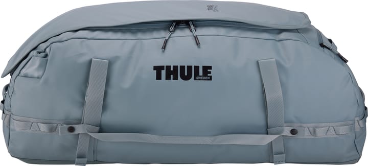 Thule Chasm 130L Pond Green Thule