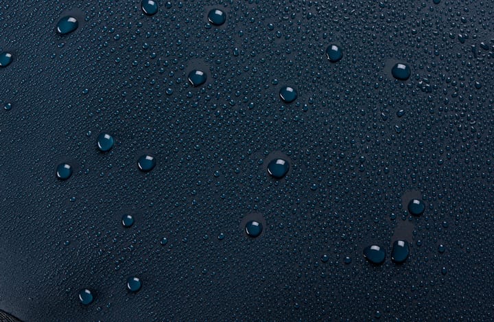 Thule Chasm Recycled Duffel 130L Dark Blue Thule