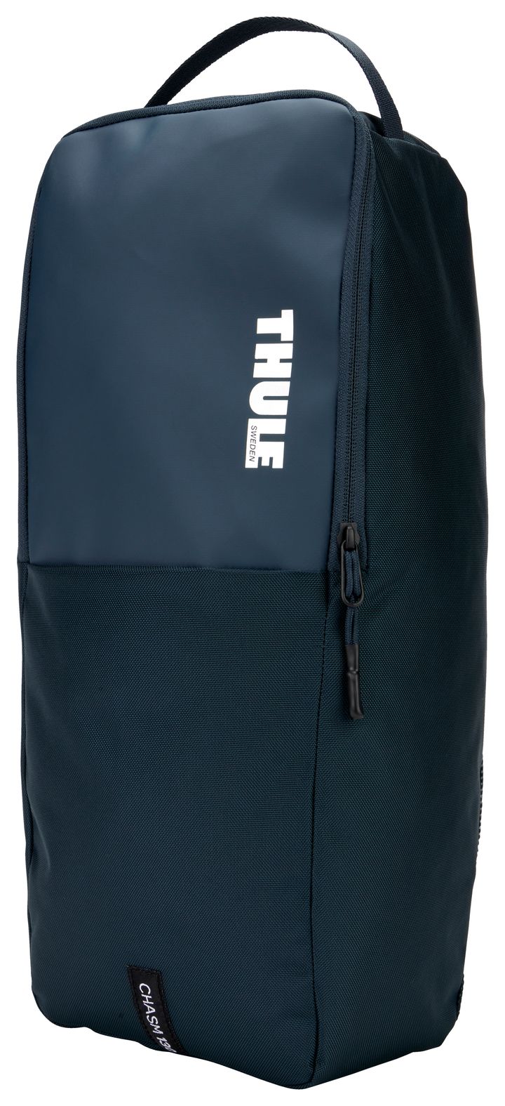 Thule Chasm Recycled Duffel 130L Dark Blue Thule