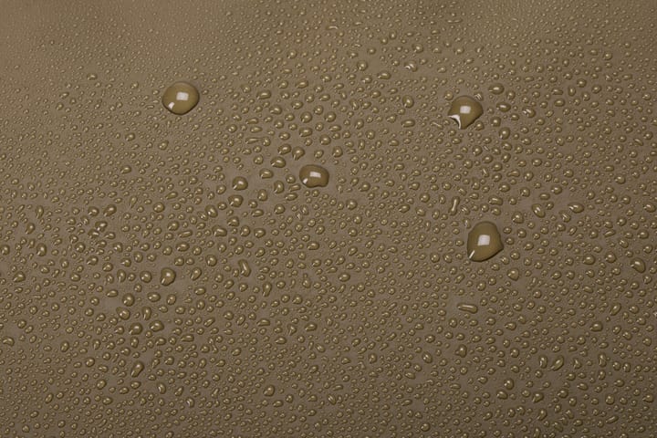 Thule Chasm Recycled Duffel 130L Deep Khaki Thule