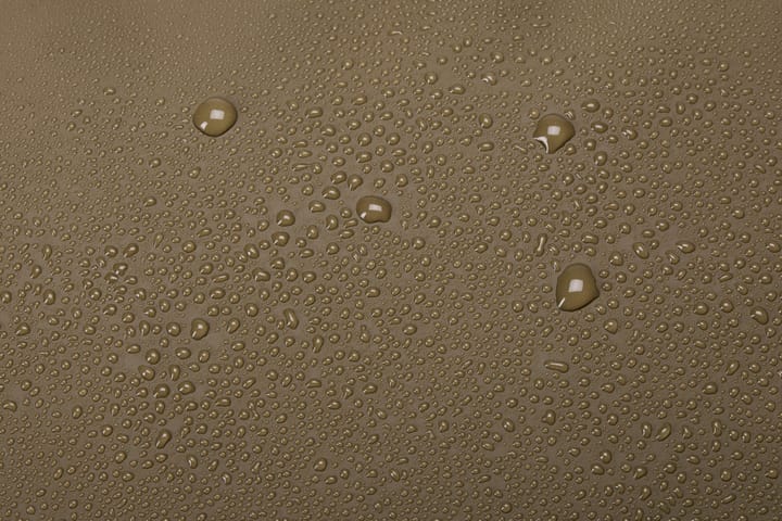 Thule Chasm Recycled Duffel 130L Deep Khaki Thule