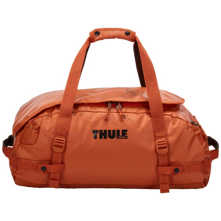 Chasm 40L Autumnal Thule