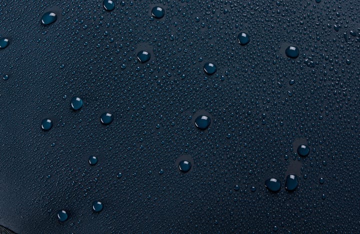 Thule Chasm Recycled Duffel 40L Dark Blue Thule