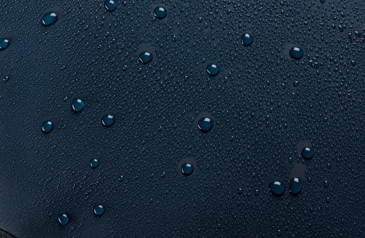 Thule Chasm Recycled Duffel 70L Dark Blue Thule