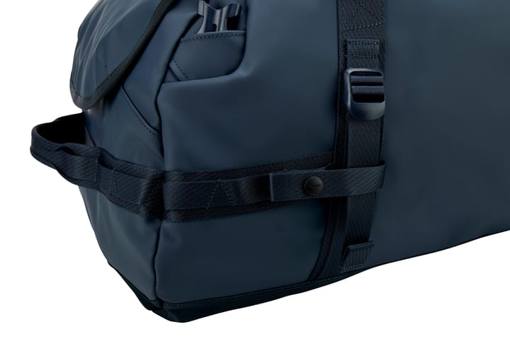 Thule Chasm Recycled Duffel 70L Dark Blue Thule