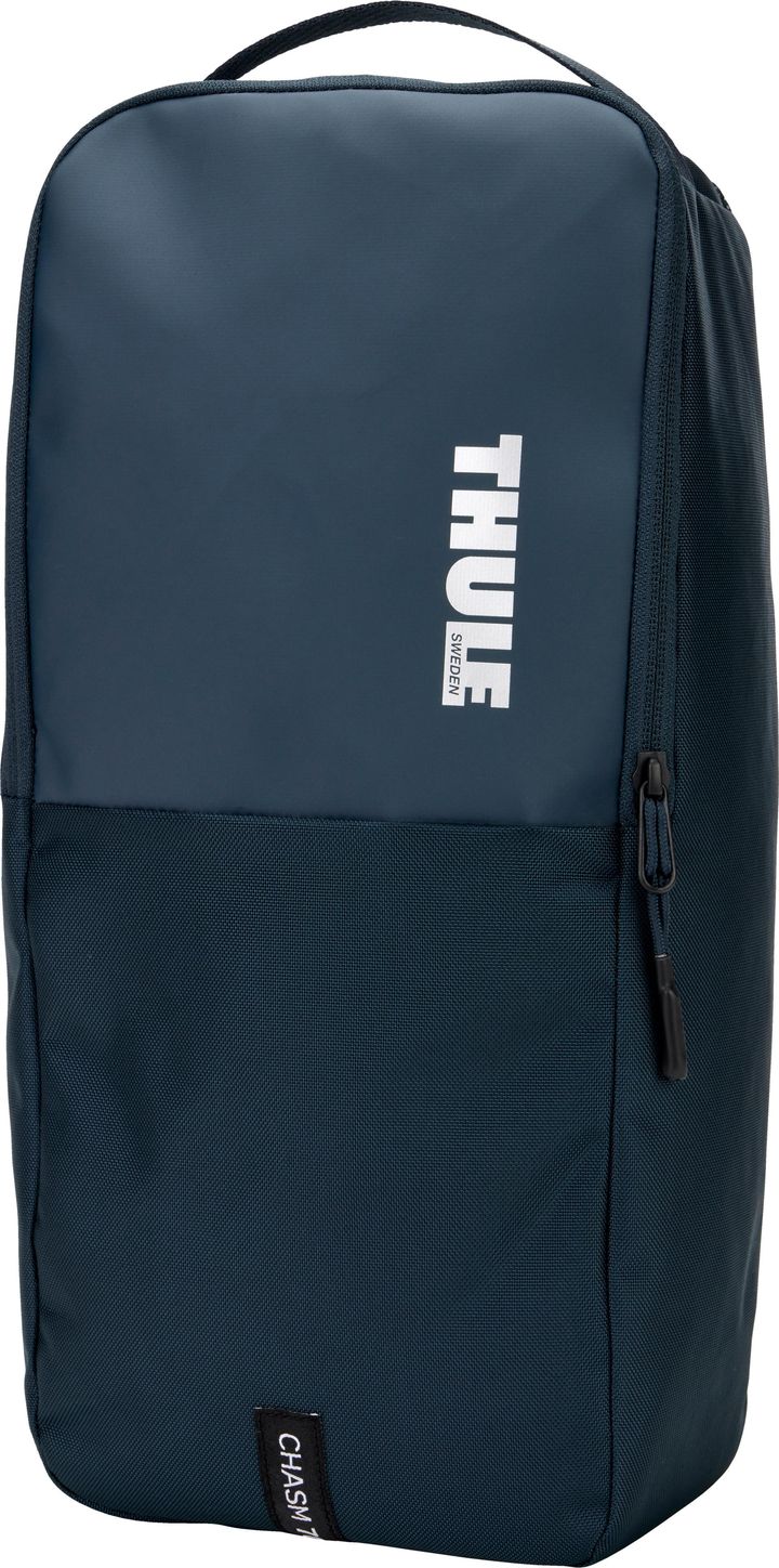 Thule Chasm Recycled Duffel 70L Dark Blue Thule